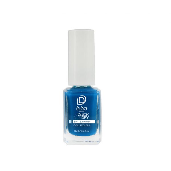 Nail Polish Quick Dry No 1109