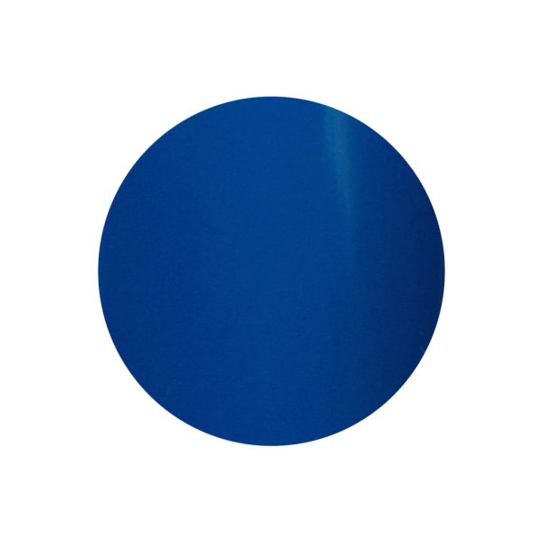 Nail Polish Quick Dry No 1109