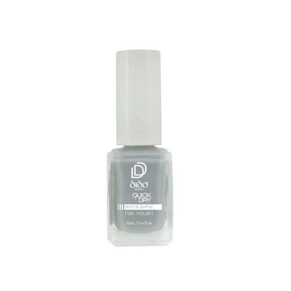 Nail Polish Quick Dry No 1111
