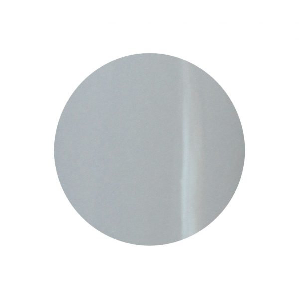 Nail Polish Quick Dry No 1111