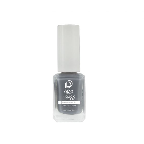 Nail Polish Quick Dry No 1112