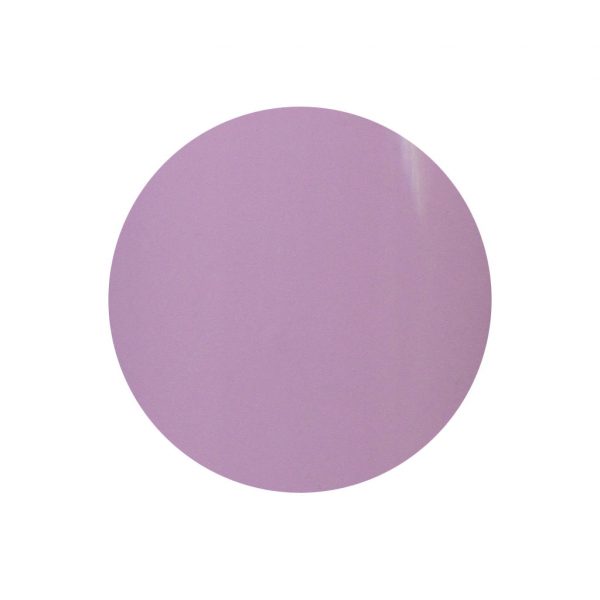 Nail Polish Quick Dry No 1113