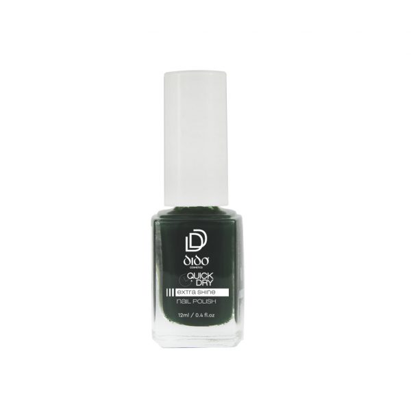Nail Polish Quick Dry No 1120
