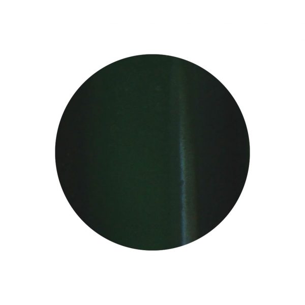 Nail Polish Quick Dry No 1120