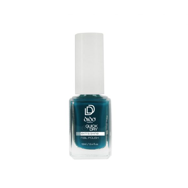 Nail Polish Quick Dry No 1121