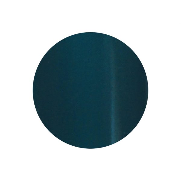 Nail Polish Quick Dry No 1121