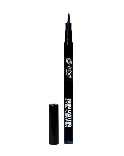 Long Lasting Eyeliner Pen Blue