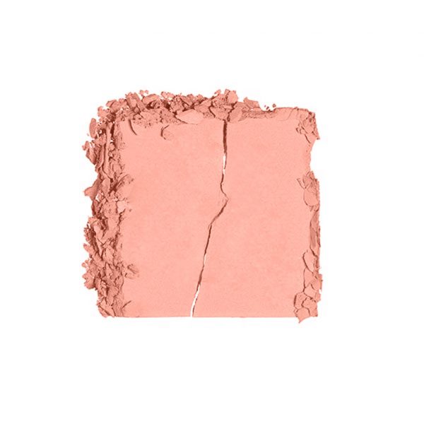 Q Compact Blusher No 470