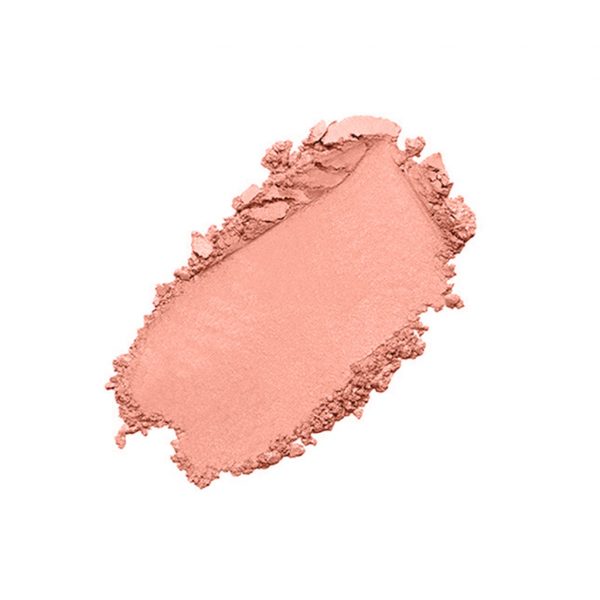 Q Compact Blusher No 470