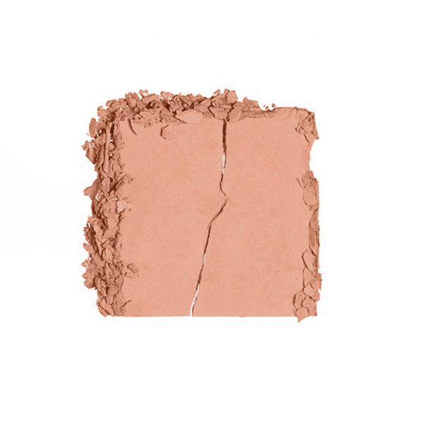 Q Compact Blusher No 510