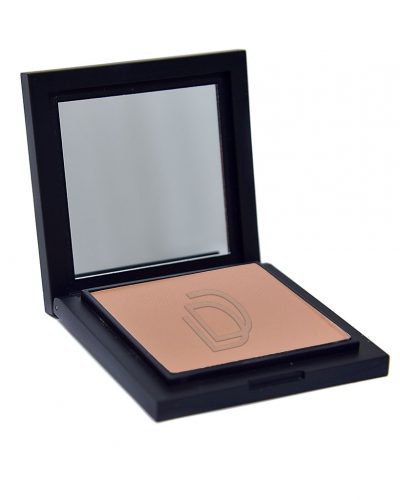 Q Compact Powder No 280