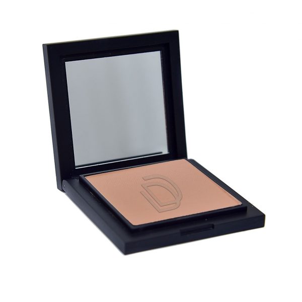 Q Compact Powder No 280