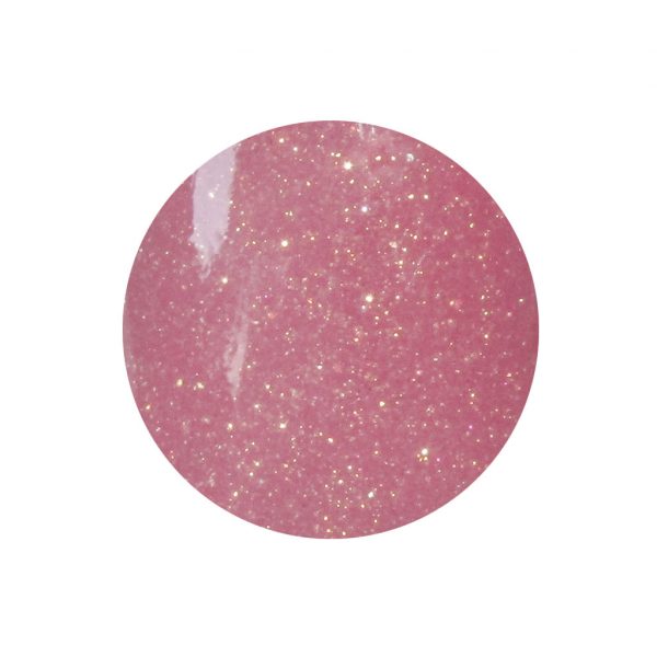 Dido Acrygel Cherry Glitter - Image 2
