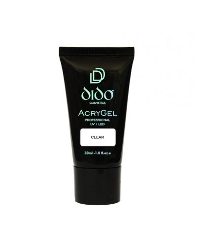 Dido Acrygel Clear