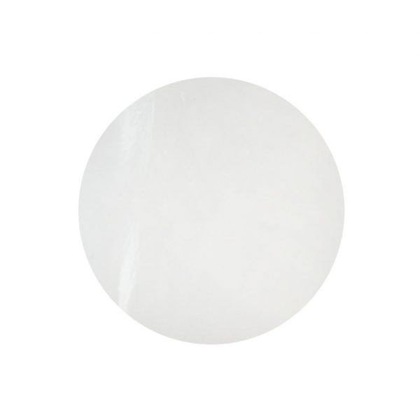 Dido Acrygel Clear - Image 2