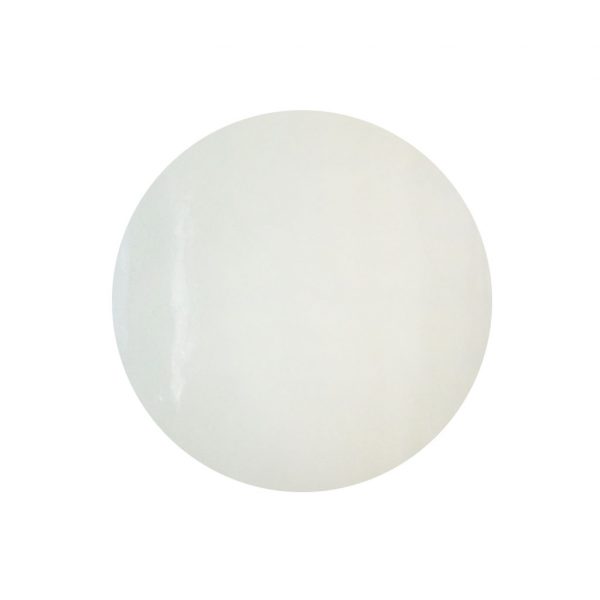 Dido Acrygel Creamy White - Image 2