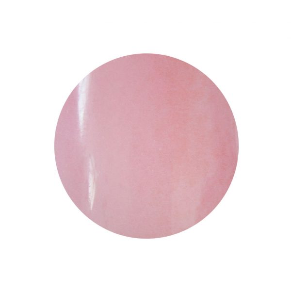 Dido Acrygel Diamond Pink - Image 2