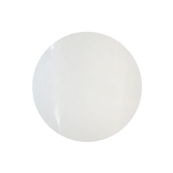 Dido Acrygel Milky White - Image 2