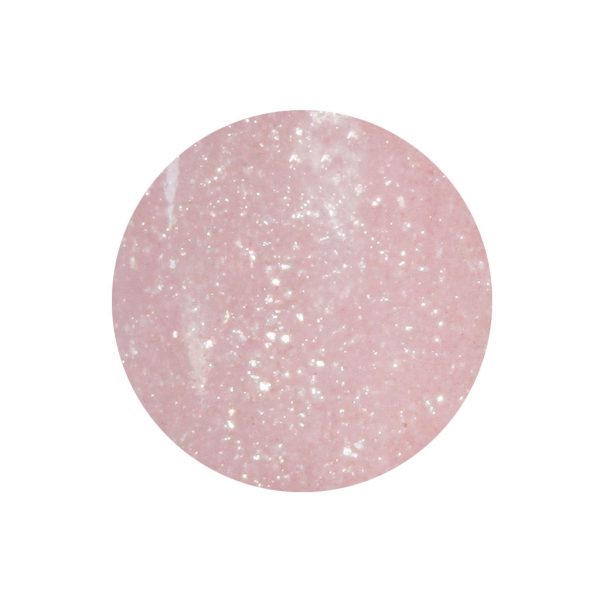Dido Acrygel Sugar Cane Glitter - Image 2