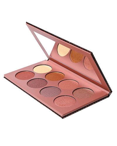 Dido Eyeshadow Palette #8 N.8001