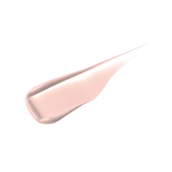 Perfect Cover Liquid Concealer No 106