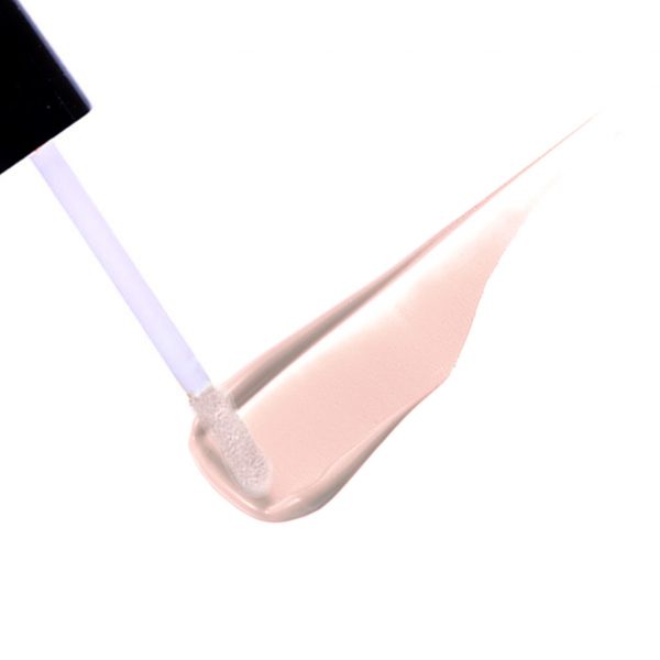 Perfect Cover Liquid Concealer No 106 - Image 3