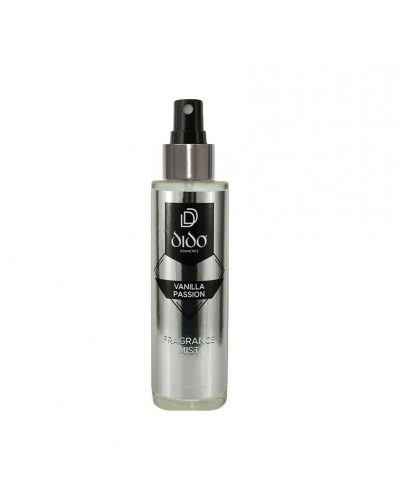Fragrance Mist Vanilla Passion