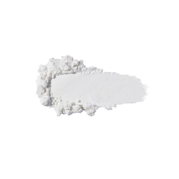 Translucent Setting Loose Powder