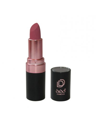 Creamy Lipstick D10