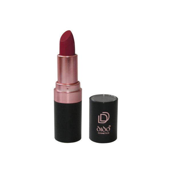 Creamy Lipstick D11