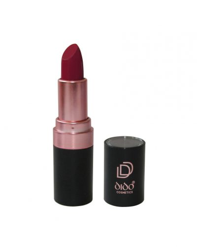 Creamy Lipstick D12