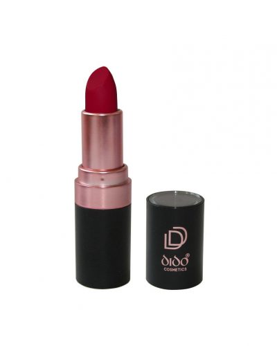 Creamy Lipstick D15