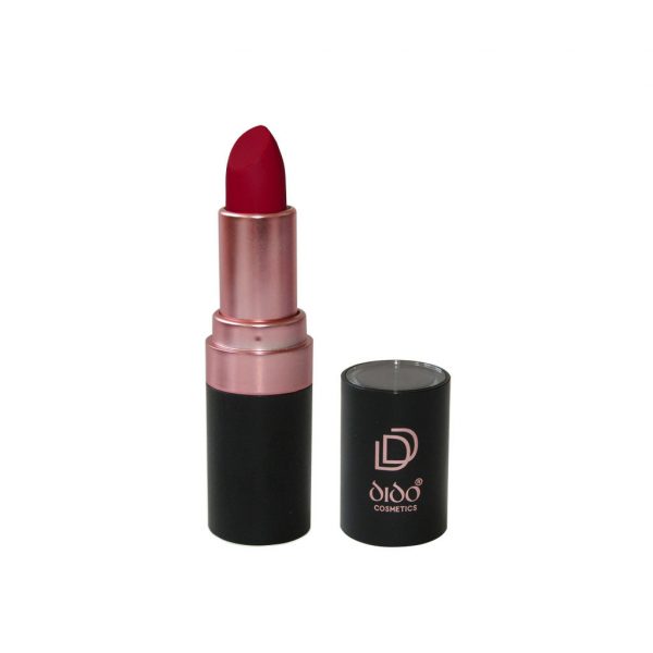 Creamy Lipstick D15