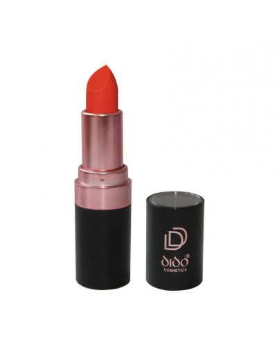 Creamy Lipstick D17