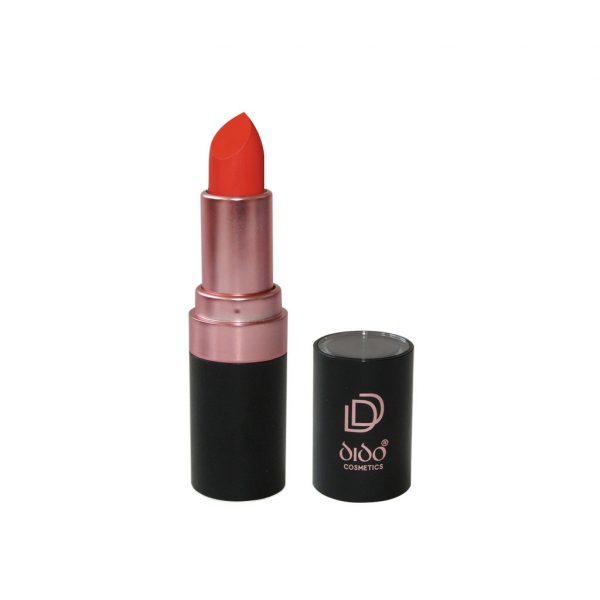 Creamy Lipstick D17