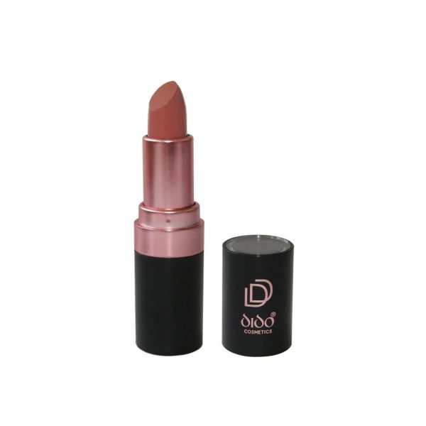 Creamy Lipstick D01