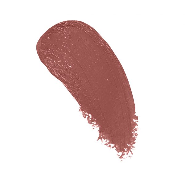 Creamy Lipstick D01