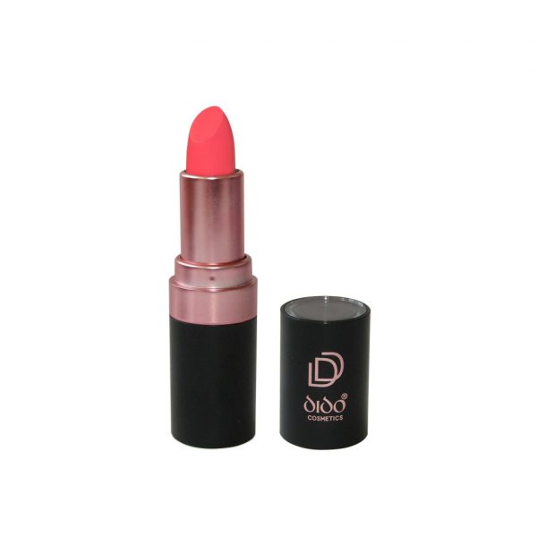 Creamy Lipstick D20