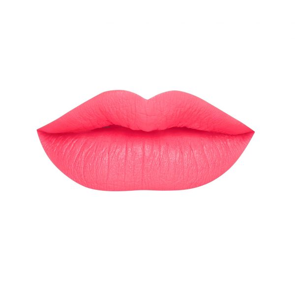 Creamy Lipstick D20 - Image 2