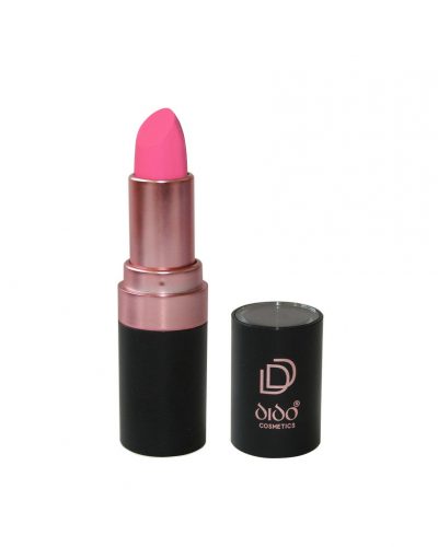 Creamy Lipstick D22