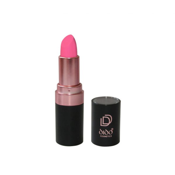 Creamy Lipstick D22