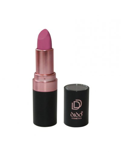 Creamy Lipstick D23