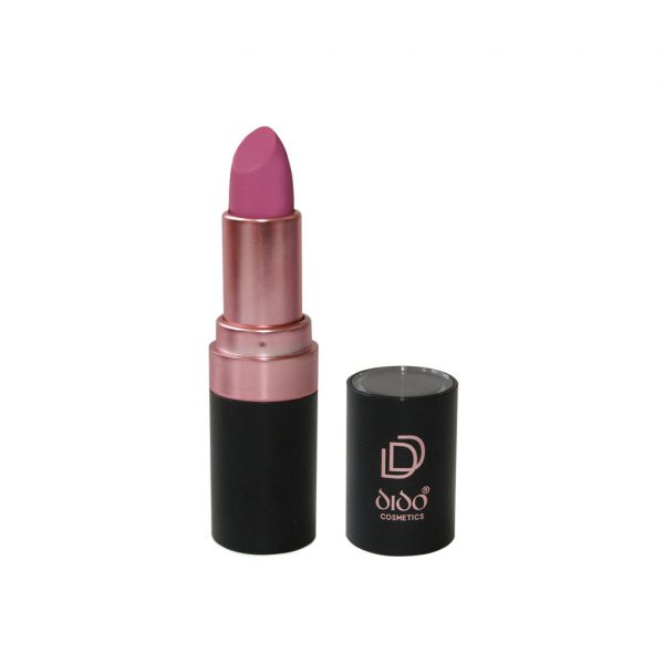 Creamy Lipstick D23