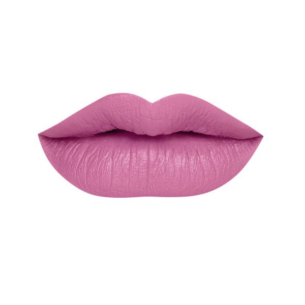Creamy Lipstick D23