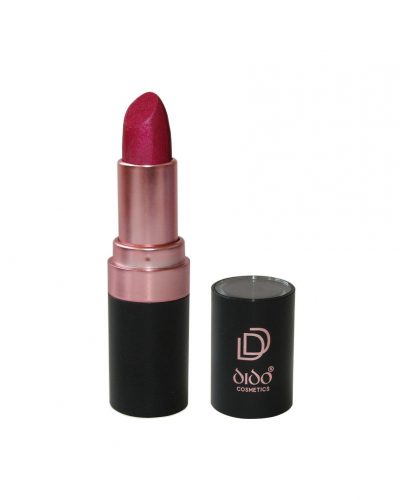 Creamy Lipstick D24