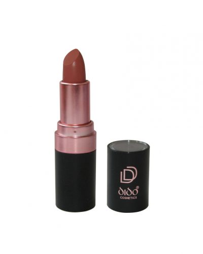 Creamy Lipstick D02