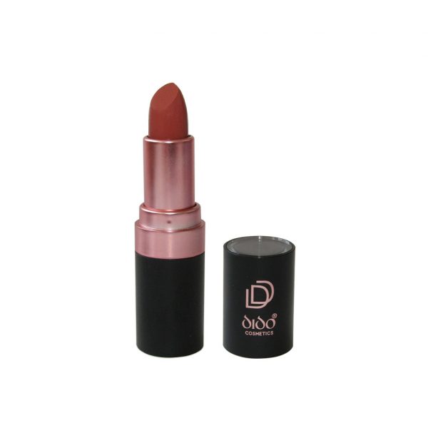 Creamy Lipstick D03