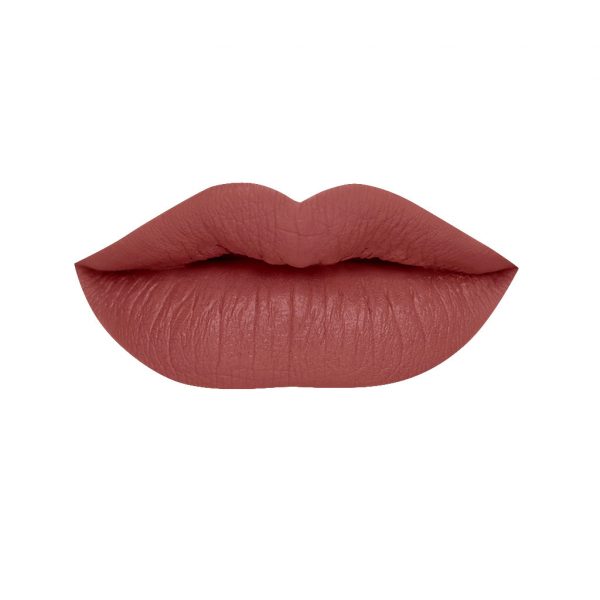 Creamy Lipstick D03