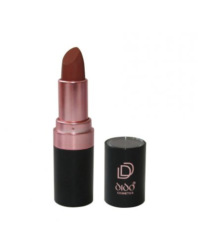 Creamy Lipstick D05