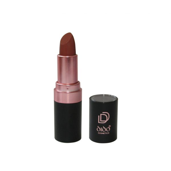 Creamy Lipstick D05